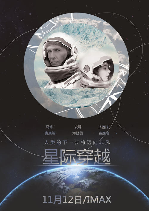 Conservatorio di Perugia公共管理文凭证书